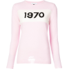 BELLA FREUD 1970 jumper - Pullovers - 