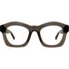 BELLE - Eyeglasses - $129.00 