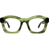 BELLE - Dioptrijske naočale - $129.00  ~ 110.80€