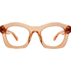 BELLE - Eyeglasses - $129.00  ~ £98.04