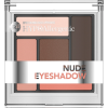 BELL - Cosmetics - 