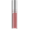 BELL - Cosmetica - 
