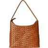 BEMBIEN - Hand bag - 