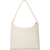 BEMBIEN - Hand bag - 