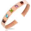 BENBEN BRACELET - Pulseras - $7,552.00  ~ 6,486.30€