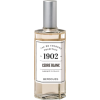 BERDOUES 1902 Cèdre Blanc fragrance - Düfte - 