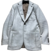 BERLUTI jacket - Jaquetas e casacos - 