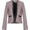 BERNA Blazer - Suits - 
