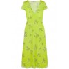 BERNADETTE - Dresses - 