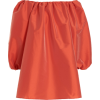 BERNADETTE - Dresses - 