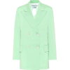 BERNADETTE - Jacket - coats - 