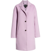 BERNARDO - Jacket - coats - 