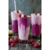 BERRY SMOOTHIE - Uncategorized - 