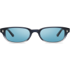 BERTRAM naočare - Sunglasses - $490.00 