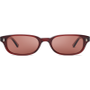 BERTRAM naočare - Sončna očala - $490.00  ~ 420.85€
