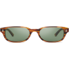 BERTRAM naočare - Gafas de sol - $490.00  ~ 420.85€