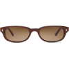 BERTRAM naočare - Sunglasses - $490.00 