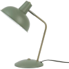 BERYLUNE retro angle desk lamp - Furniture - 