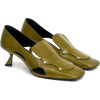 BETTTER - Classic shoes & Pumps - 