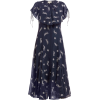 BEULAH - Dresses - 