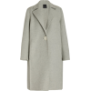 BEVZA - Jacket - coats - 