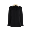 BEVZA - Camicie (corte) - 