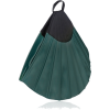 BEVZA green grand fan bag - Torbice - 