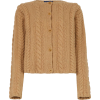 BEYOND RETRO - Pullovers - 