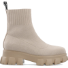 BIANCO - Stiefel - 