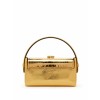 BIENEN-DAVIS Régine leather and gold-pla - Schnalltaschen - £2.08  ~ 2.35€