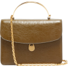 BIENEN-DAVIS - Clutch bags - 2,750.00€  ~ $3,201.83