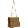 BIENEN-DAVIS - Clutch bags - 2,750.00€  ~ £2,433.42
