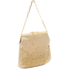 BIENEN-DAVIS - Clutch bags - 1,830.00€  ~ £1,619.33