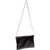 BIENEN-DAVIS - Clutch bags - 1,650.00€  ~ £1,460.05