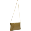 BIENEN-DAVIS - Clutch bags - 1,650.00€  ~ $1,921.10