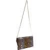 BIENEN-DAVIS - Clutch bags - 1,465.00€  ~ $1,705.70