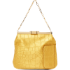 BIENEN-DAVIS - Clutch bags - 1,190.00€  ~ $1,385.52