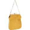 BIENEN-DAVIS - Clutch bags - 1,190.00€  ~ $1,385.52