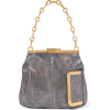 BIENEN-DAVIS - Hand bag - 