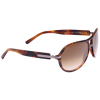 Naočale BVLGARI - Sončna očala - 2,00kn  ~ 0.27€