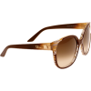 Naočale Christian Dior - Sunglasses - 1.960,00kn  ~ $308.54