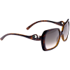 Naočale Marc Jacobs - Sunčane naočale - 2,00kn  ~ 0.27€