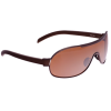 Naočale PORSCHE - Occhiali da sole - 2,00kn  ~ 0.27€