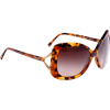 Naočale Salvatore Ferragamo - Sunglasses - 1.590,00kn  ~ 214.97€