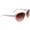 Naočale Tom Ford - Sunčane naočale - 1.990,00kn  ~ 269.05€