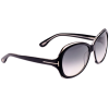 Naočale Tom Ford - Sunglasses - 2.290,00kn  ~ 309.61€