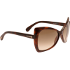Naočale Tom Ford - Sunglasses - 2.690,00kn  ~ $423.45