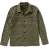 BILLABONG jacket - Jaquetas e casacos - 