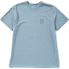 BILLABONG t-shirt - Majice - kratke - 
