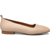 BILLI BI - Ballerina Schuhe - 